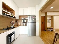 Blk 801C Keat Hong Crest (Choa Chu Kang), HDB 4 Rooms #588589701